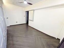 Blk 227A Compassvale Court (Sengkang), HDB 5 Rooms #576945241